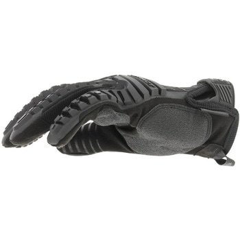 耐衝撃ワークグローブ - MECHANIX WEAR