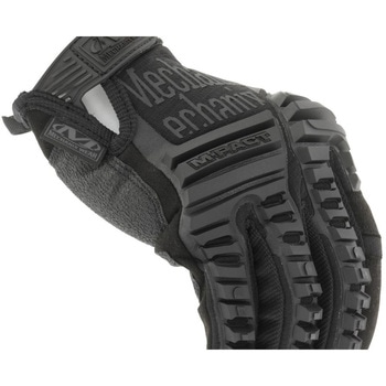 耐衝撃ワークグローブ - MECHANIX WEAR