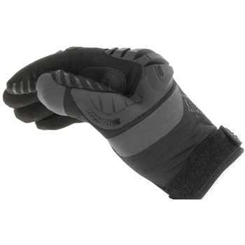 耐衝撃ワークグローブ - MECHANIX WEAR