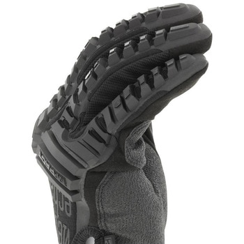 耐衝撃ワークグローブ - MECHANIX WEAR