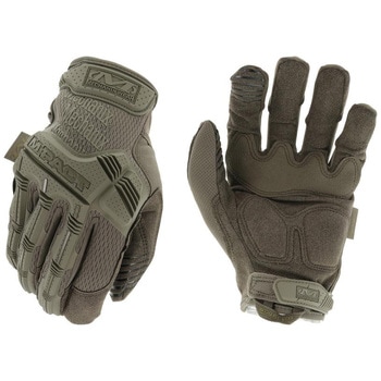 MPT-60-010 �ϏՌ����[�N�O���[�u MECHANIX WEAR OD�O���[���F �T�C�YL 1�� MPT-60-010 58658997