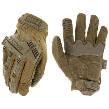 MPT-72-009 �ϏՌ����[�N�O���[�u MECHANIX WEAR �R���[�e�F �T�C�YM 1�� MPT-72-009 58659015
