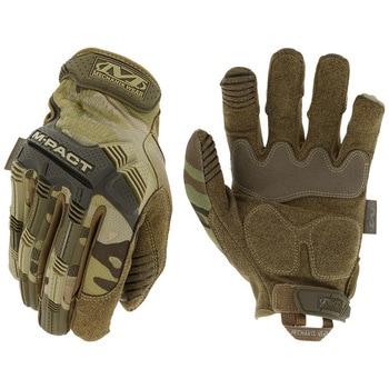 MPT-78-008 �ϏՌ����[�N�O���[�u MECHANIX WEAR �}���`�J���F �T�C�YS 1�� MPT-78-008 58659040