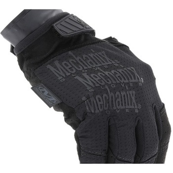 タクティカルグローブ MECHANIX WEAR