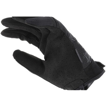 タクティカルグローブ MECHANIX WEAR