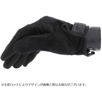 タクティカルグローブ MECHANIX WEAR