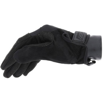 タクティカルグローブ MECHANIX WEAR