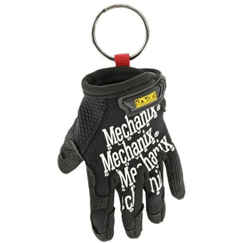 アクセサリー キーチェーン - MECHANIX WEAR