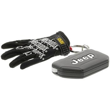 アクセサリー キーチェーン - MECHANIX WEAR