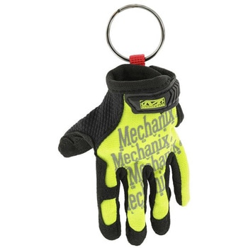 アクセサリー キーチェーン - MECHANIX WEAR
