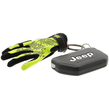 アクセサリー キーチェーン - MECHANIX WEAR