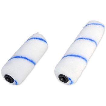 スモールローラー ブルーライン<HG>輝 TSオリジナル(高翔産業)