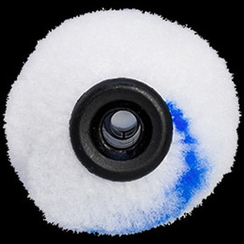 スモールローラー ブルーライン<HG>輝 TSオリジナル(高翔産業)