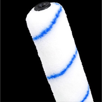 スモールローラー ブルーライン<HG>輝 TSオリジナル(高翔産業)