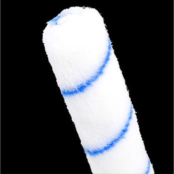 スモールローラー ブルーライン<HG>輝 TSオリジナル(高翔産業)