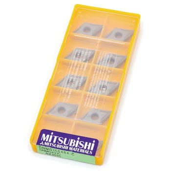 DNMG150404-C NX3035 �`�b�v DNMG �O�H�}�e���A�� �`��Ђ��`55�� �����p0�x 58659176