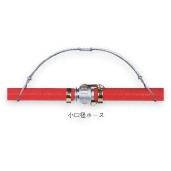 セーフティーケーブル FSC藤原産業