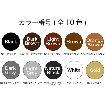 ティップトップ 詰め替え用20g ウィングエンタープライズ