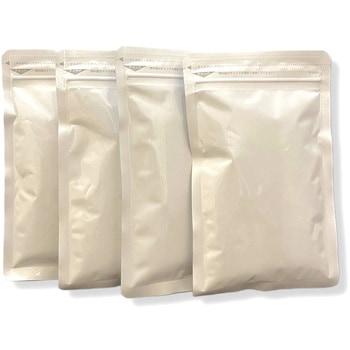 ティップトップ 詰め替え用20g ウィングエンタープライズ