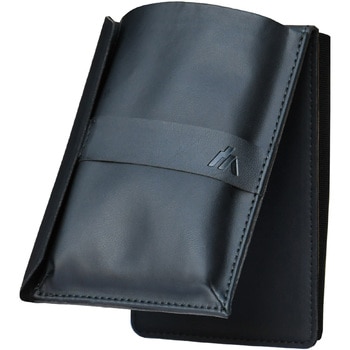 EXPOKKE - オーミヤ