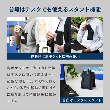 EXPOKKE - オーミヤ