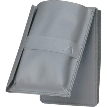 EXPOKKE - オーミヤ