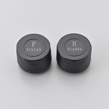 MIO MK50オプション空気圧センサー Mio(ミオ)