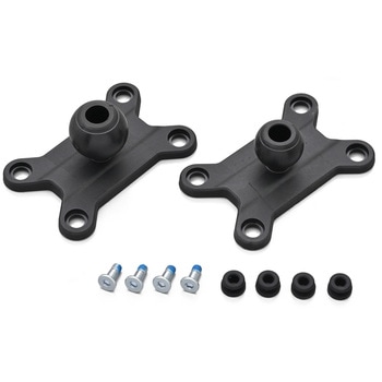 MK50補修用 ボールマウントセット Mio(ミオ)