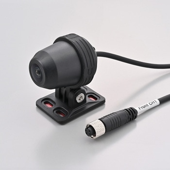 MK50補修用 フロントカメラ Mio(ミオ)