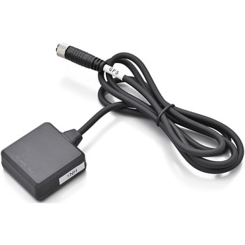 MK50補修用 GPSユニット Mio(ミオ)