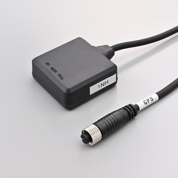 MK50補修用 GPSユニット Mio(ミオ)