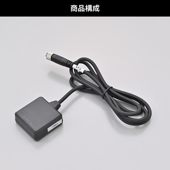 MK50補修用 GPSユニット Mio(ミオ)