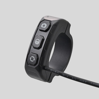 MK50補修用 リモコン Mio(ミオ)