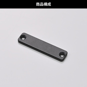 MK50補修用 SDカードキャップ Mio(ミオ)