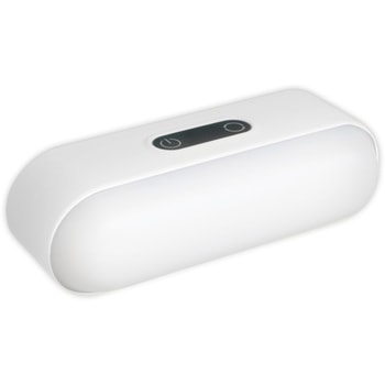 充電式タッチナイトライト ANTEL
