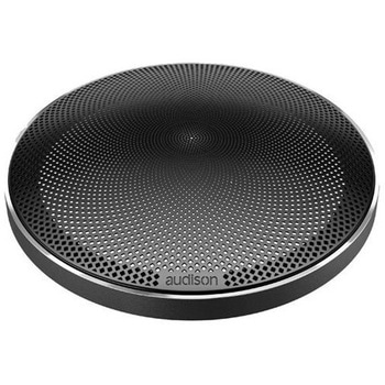 AUDISON Voce II シリーズ 16.5cm用ウーファーグリル audison
