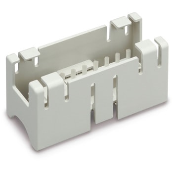 コントローラ分離型 イオナイザ/スリムバータイプ IZT44/45用 クリーニングキット SMC