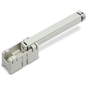 コントローラ分離型 イオナイザ/スリムバータイプ IZT44/45用 クリーニングキット SMC