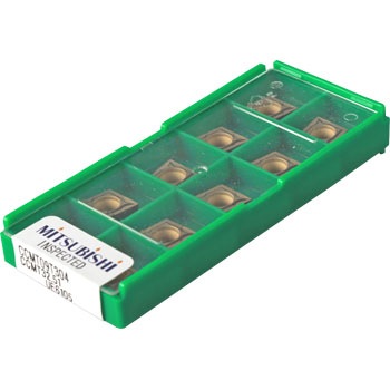 CCMT09T304 チップ CCMT 三菱マテリアル 58668811