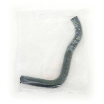 ホース ラジエータアウトレット 17852-03B00 スズキ