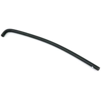 ホース リザーバタンクオーバフロウ 17982-22H00 - スズキ