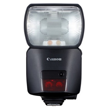 スピードライト EL-1(Ver.2) Canon