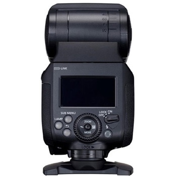 スピードライト EL-1(Ver.2) Canon