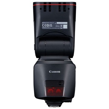SPEL-1V2 スピードライト EL-1(Ver.2) 1個 Canon 【通販モノタロウ】