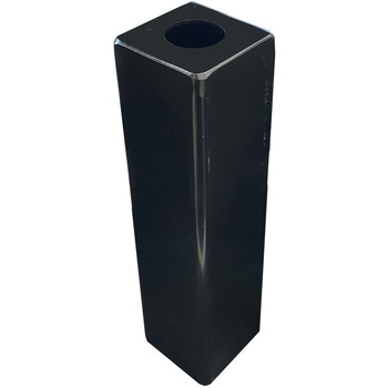 スタンションガイド 50×50 JB(日本ボデーパーツ工業)