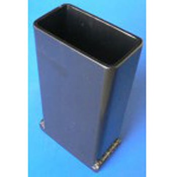 スタンションガイド 100×50 JB(日本ボデーパーツ工業)