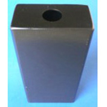 スタンションガイド 100×50 JB(日本ボデーパーツ工業)