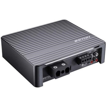 イートン MA-SERIES D級 パワーアンプ - ETON