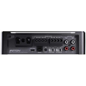 イートン MA-SERIES D級 パワーアンプ ETON