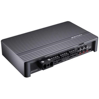 イートン MA-SERIES D級 パワーアンプ ETON